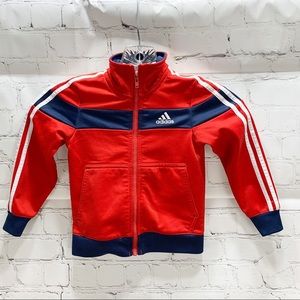 Baby Adidas Sweatshirt